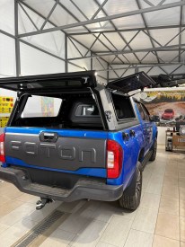 kung-na-kuzov-foton-g7-2-stekla-alyuminievyj (3)